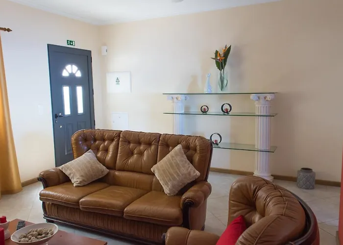 “venik House” Sea_mountains_relaxing_barbecue Daire